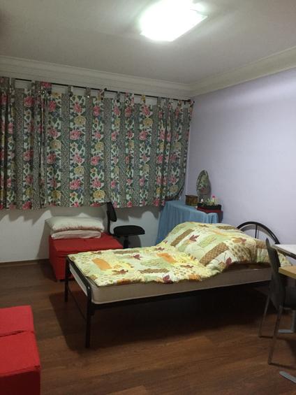 Blk 848 Sims Avenue (Geylang), HDB 4 Rooms #64938162